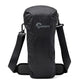 ProTactic TLZ 75 Slim AW III