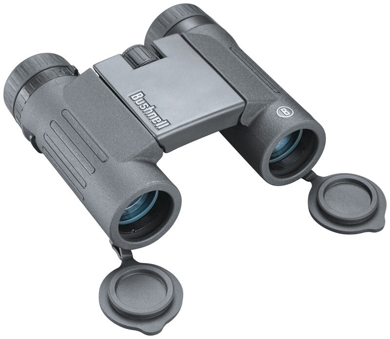 External synced image