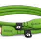 External synced image