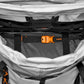 External synced image