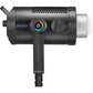 External synced image