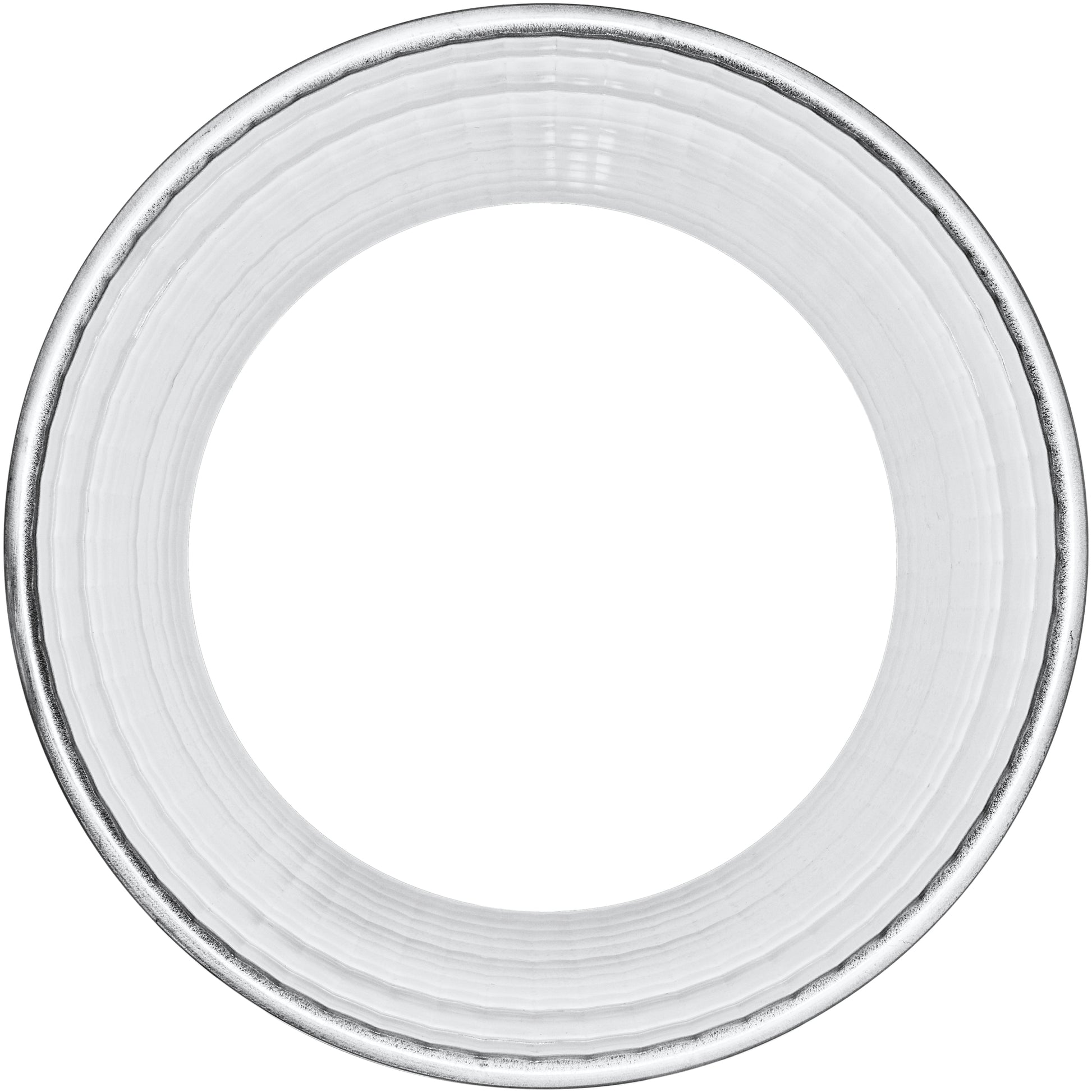 External synced image