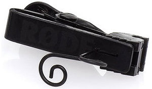 LAV-CLIP Microphone Mounting Clip