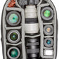 StreetWalker HardDrive V2.0