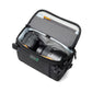 ProTactic Lite SLX 110 AW III