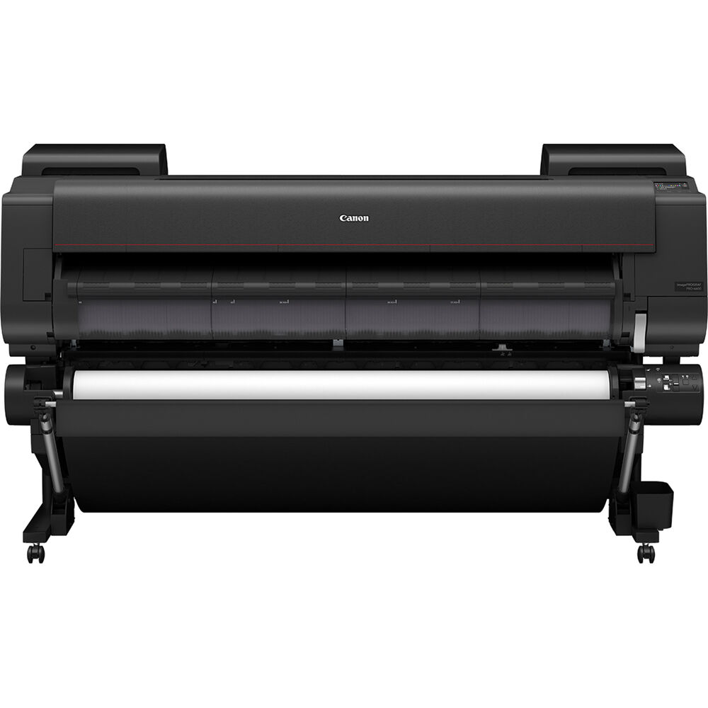 imagePROGRAF PRO-6600
