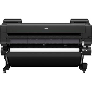 imagePROGRAF PRO-6600