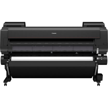 imagePROGRAF PRO-6600