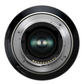 External synced image