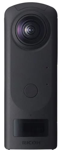 Theta Z1 51 GB