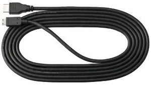 HC-E1 HDMI Cable
