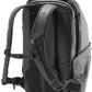 EveryDay Backpack Zip - 20L