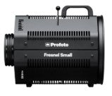 External synced image