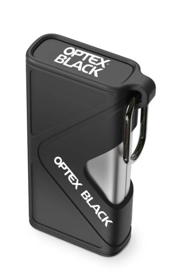External synced image