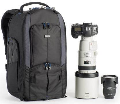 StreetWalker HardDrive V2.0