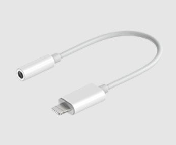 External synced image