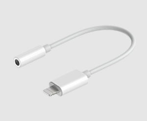 External synced image