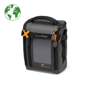 Boîte de création GearUp M II