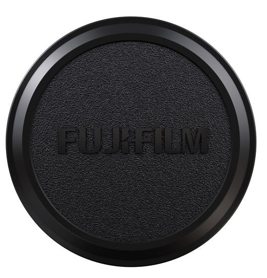 External synced image