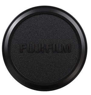 LHCP-27 Lens Hood Cap for LH-XF27