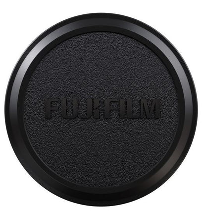 LHCP-27 Lens Hood Cap for LH-XF27