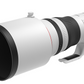 RF 400 mm F2.8 L IS USM
