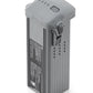 Air 3 Intelligent Flight Battery