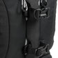 Anvil Slim 11 Backpack - Black