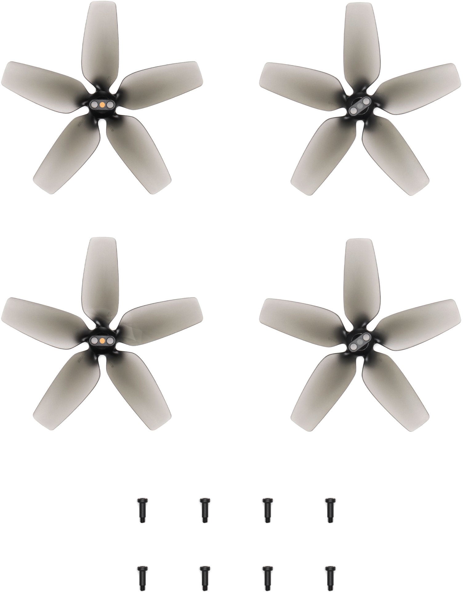 External synced image