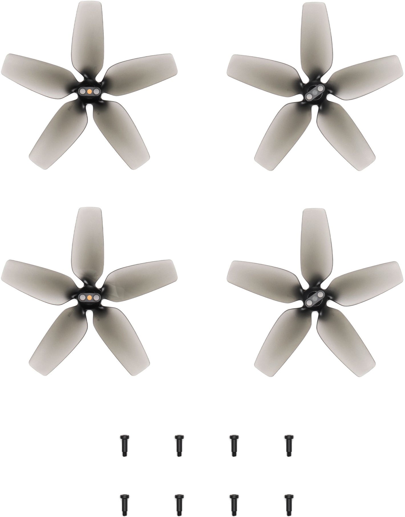 Avata Propellers
