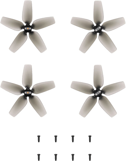 Avata Propellers
