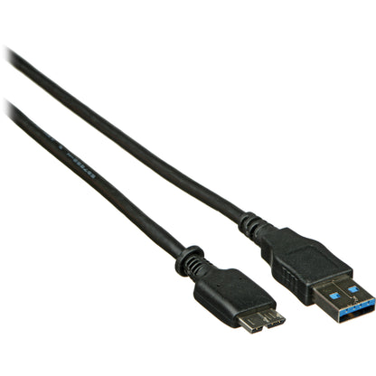 UC-E22 USB Cable
