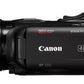Caméscope VIXIA HF G70