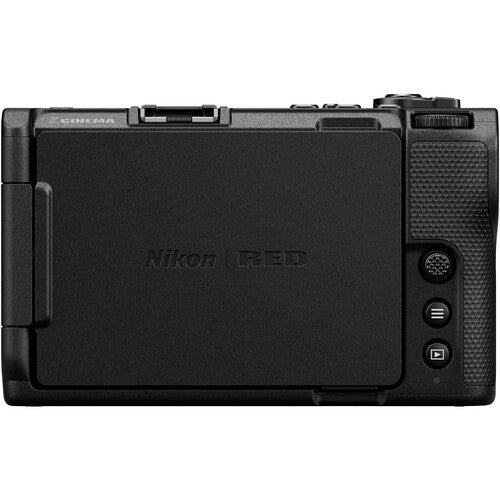 External synced image