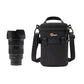 ProTactic LCS 11 x 18 III