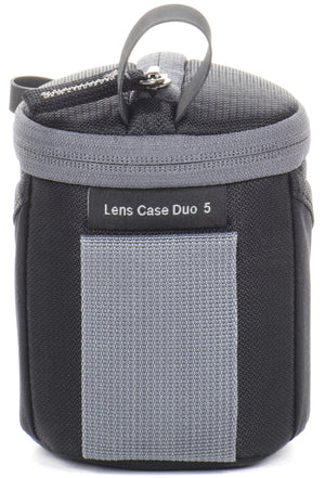 Lens Case Duo 5