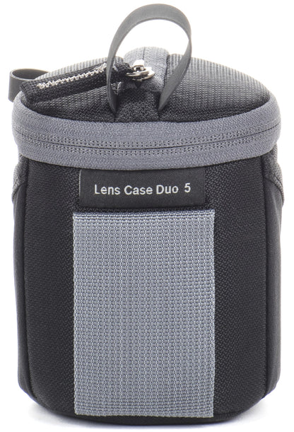 Lens Case Duo 5