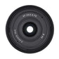 24mm f/2.8 AF Lens for Sony E