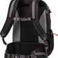 Photocross 15 Backpack