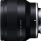 External synced image
