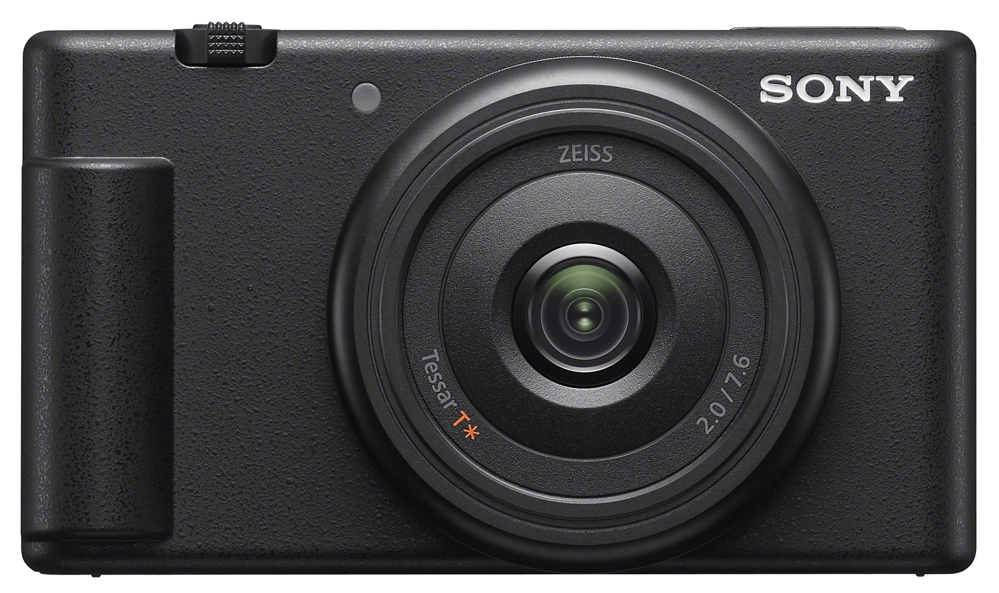 External synced image
