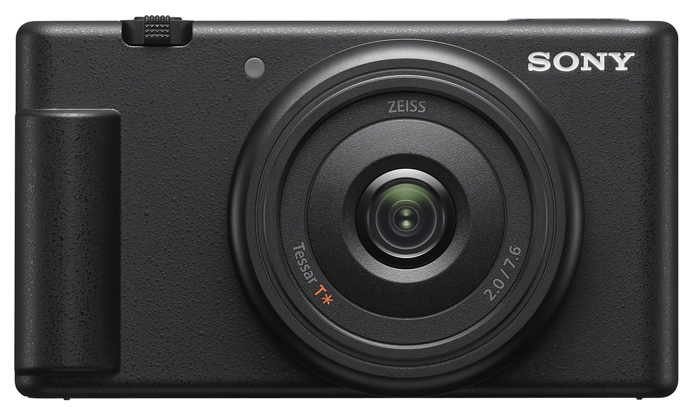 Vlog Camera ZV-1F