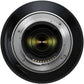 External synced image