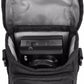 Pro Compact 1