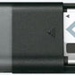 External synced image