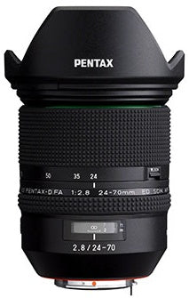 External synced image