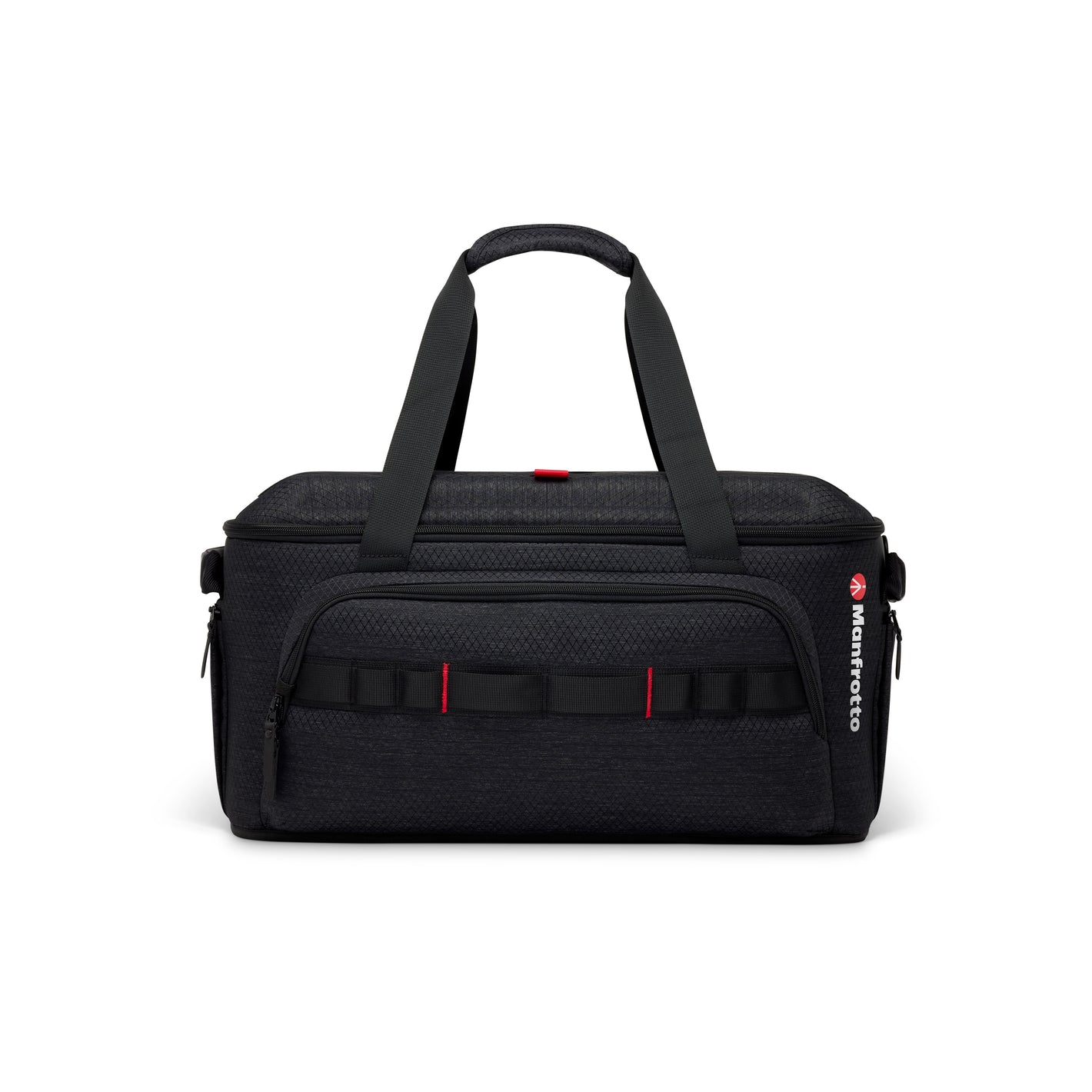Chargeur de cinéma Pro Light - Moyen