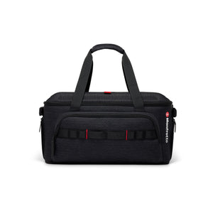 Pro Light Cineloader - Medium