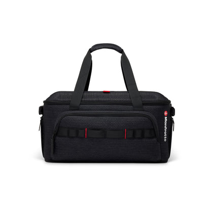 Pro Light Cineloader - Medium