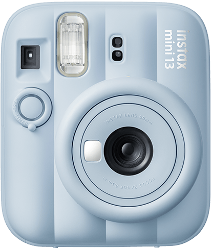 External synced image